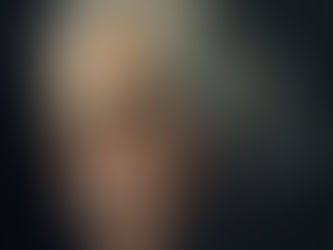 چی می شد شعر سفر بیت آخرین نداشت؟