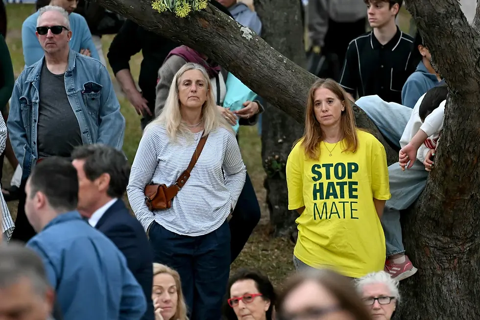 یهودستیزی، سوسیالیسمِ ابلهان