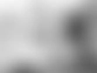 چپ و دام دوگانههای جعلی