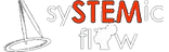 SySTEMic Flow
