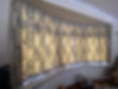 IMG-20221103-WA0000.jpg