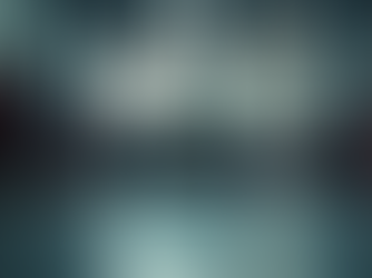 Why Choose Lopez Body Shop for Auto Repairs?