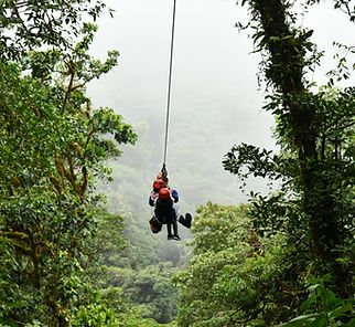 zip-lining-1.jpg