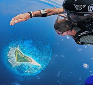 bird-island-seychelles-tandem-skydive-handycam-9--1024x576.jpeg