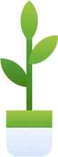 Desktop_Plant_4.png