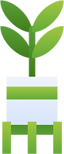 Desktop_Plant_12.png