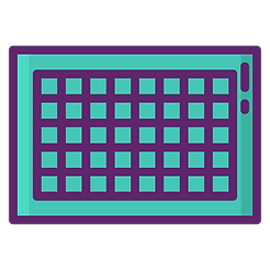 Cutting Mat