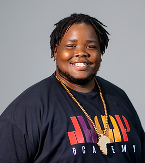 Kids and Staff Pics-176 (1).jpg