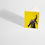 Miniaturbild: Freddie Mercury note book