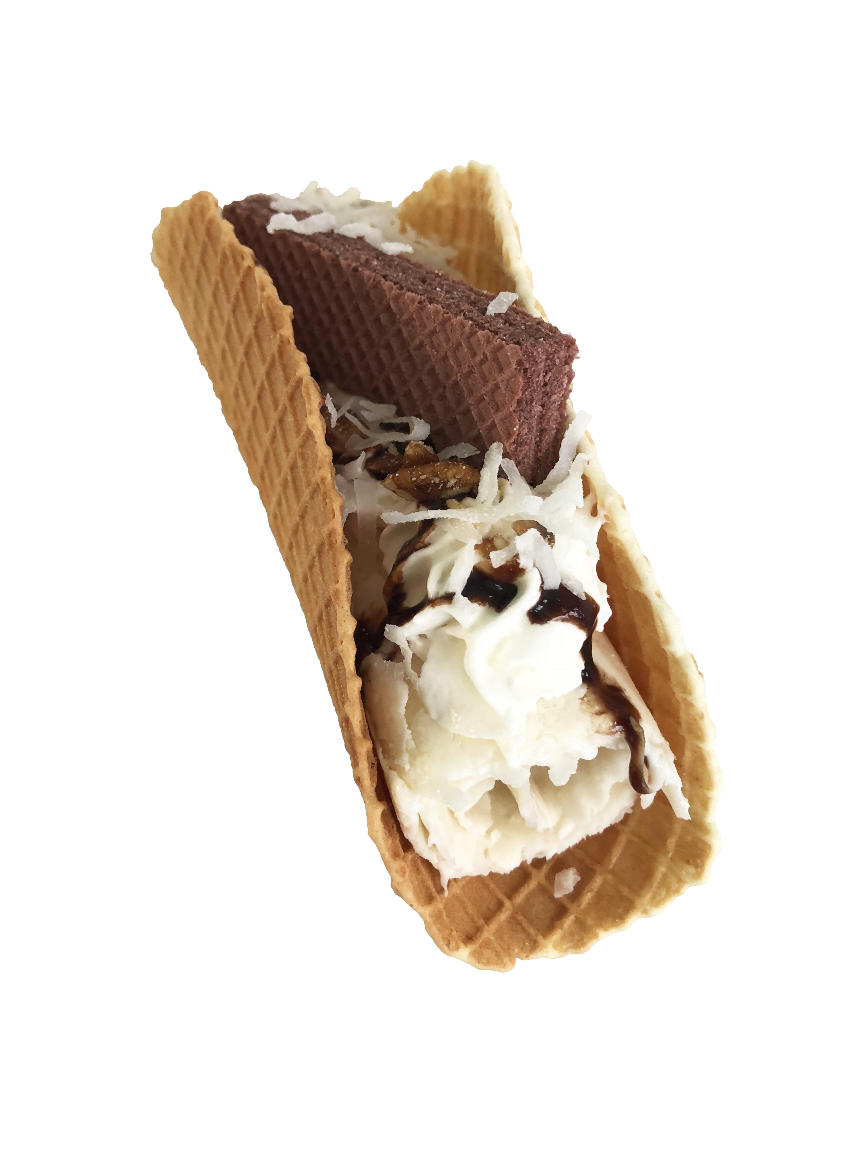strawberry tico ice cream strawberry tico ice cream