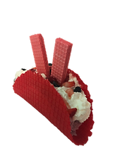 Berry Extraordinary 2.png
