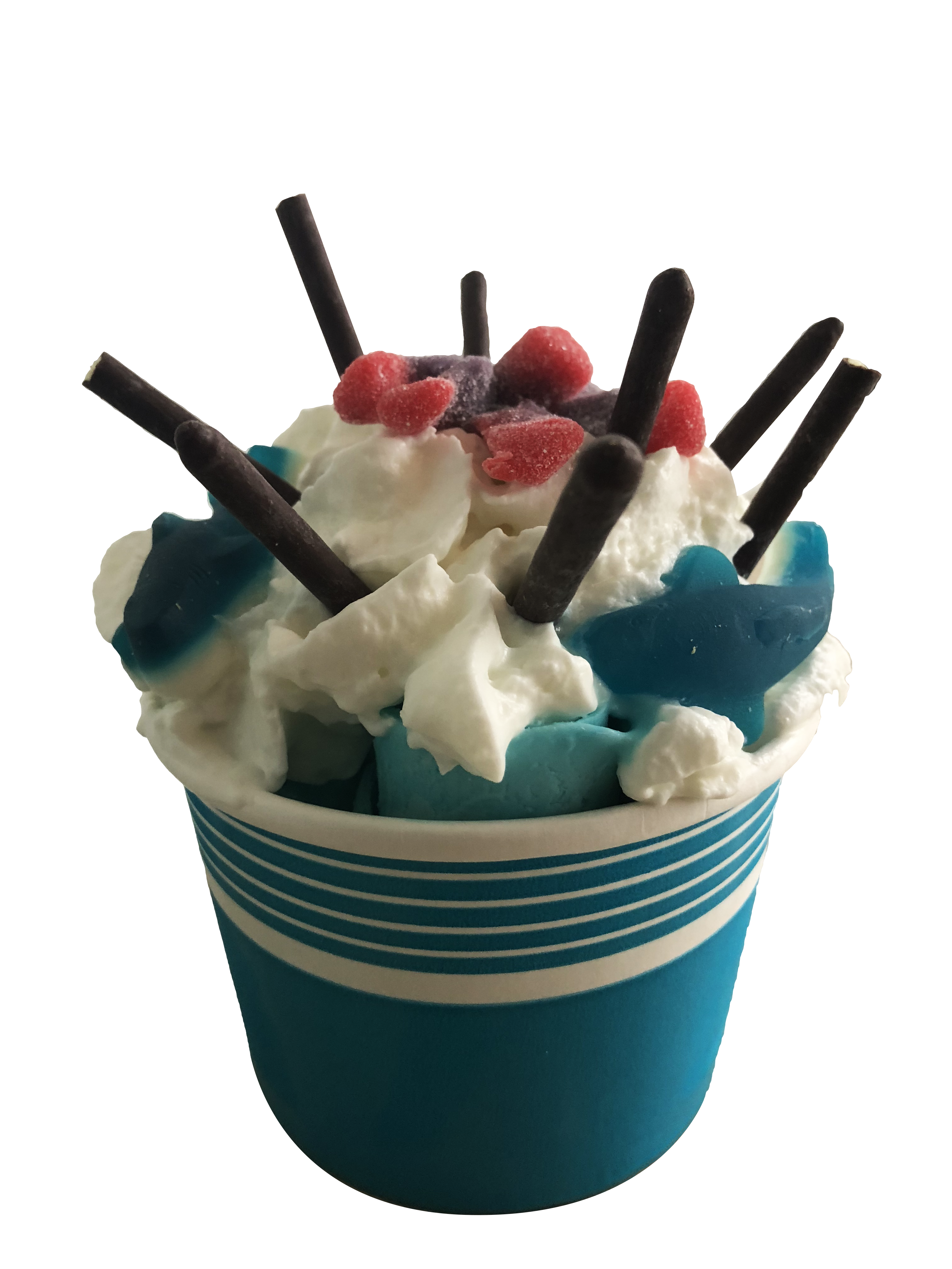 strawberry tico ice cream strawberry tico ice cream
