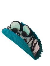 Cookie Monster 3.png