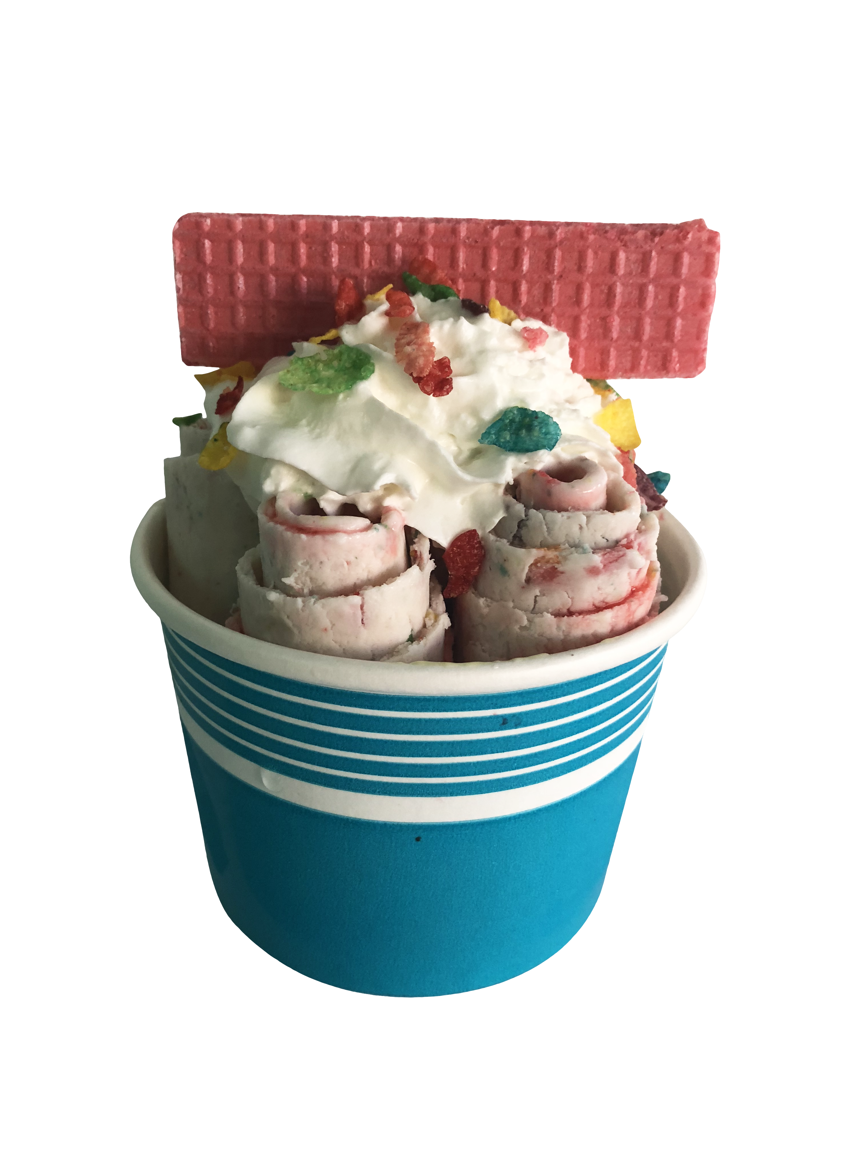 strawberry tico ice cream strawberry tico ice cream