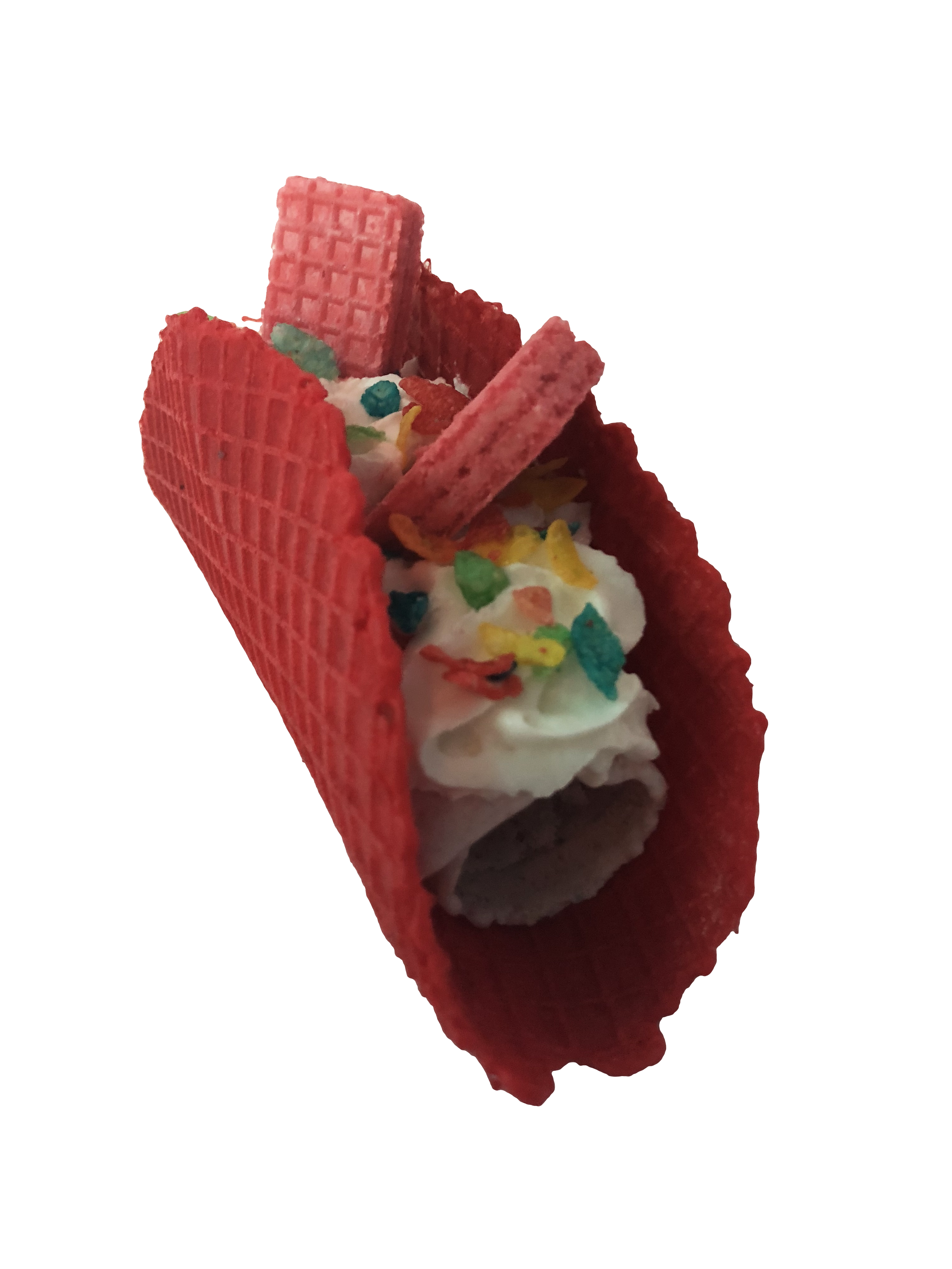 strawberry tico ice cream strawberry tico ice cream
