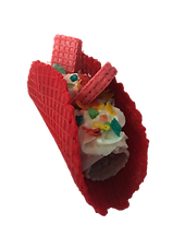 Tooty Fruity Fresh N Fruity 3.png