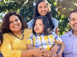 Hispanics Set to Lead U.S. Homeownership by 2040