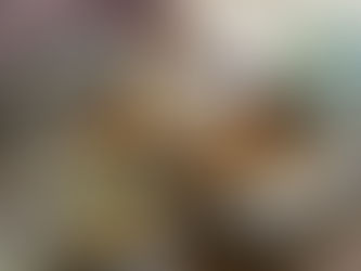 DFW Restaurant Week is Back!