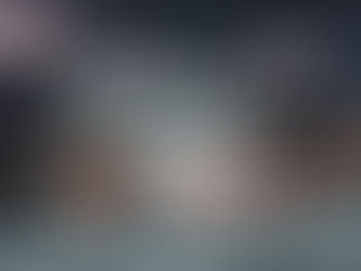 Market Street for the Win!