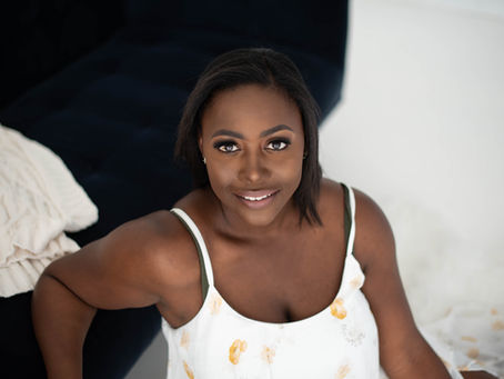 Now Available for Bookings