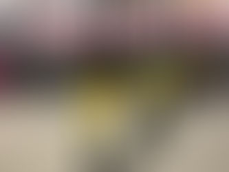 Kicking Ass at Kaia Fit!