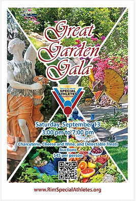 RSA Great Garden Gala flyer Final.jpg