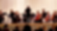 Screenshot 2024-03-02 150951.png
