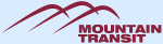 MOUNTAIN TRANSIT LOGO RESIZED.gif