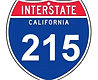 TRAFFIC | LAKE ARROWHEAD NEWS