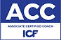 International Coaching Federation ACC Accreditation