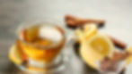 Thumbnail: Chef Ricardo Detox Drinks Book