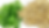 Thumbnail: Chef Ricardo Detox Drinks Book