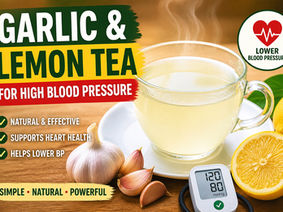 “7 Days to Lower Blood Pressure: A Jamaican-Style Meal Prep Guide for Heart Health”