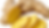 Thumbnail: Chef Ricardo Detox Drinks Book