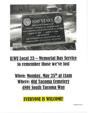 05-07-26 Memorial Day Service Poster (05-25-26).jpg