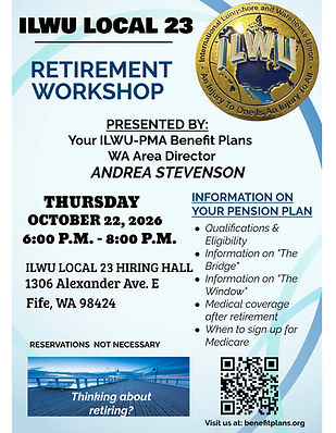 Retirement Workshop (10-22-26).jpg