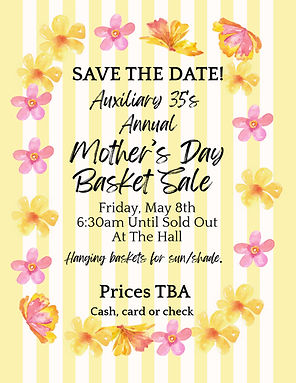 Mother's Day Basket Sale.jpg