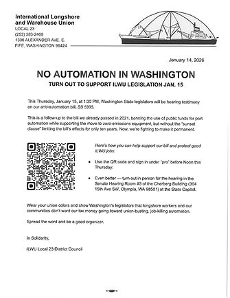 01-14-26 No Automation Support ILWU (01-15-26).jpg