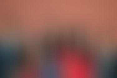 Notícias Missionárias : Pr. Eurípedes e Lusilene Santos