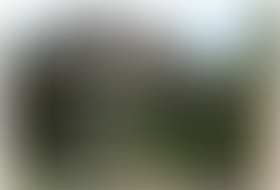 Notícias Missionárias: Missionário Victor, Letícia e Cecília Oling -
PROJETO IAWÈTE