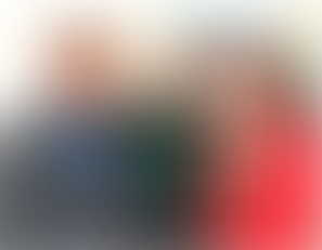 Notícias Missionárias: Pr. Zenildo, Edinéia e Josias