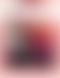 Venha Participar e traga uma amiga!! CHÁ DA PRIMAVERA