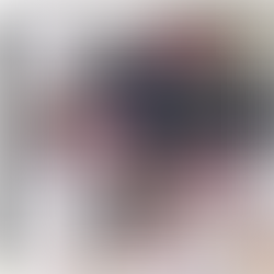 Palavras do Pastor: ALFABETO DAS MÃES