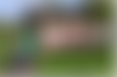 Notícias Missionárias: Custório, Vania, Calebe, Silas e Naara