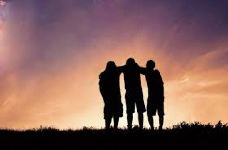 Palavra s do Pastor: CONSELHOS PARA UMA VIDA VITORIOSA - Parte 2