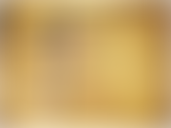 Palavras do Pastor: O QUE É SER UMA IGREJA? - Parte 5