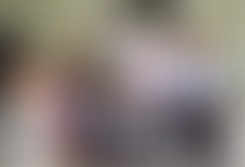 Notícias Missionárias: Pr. Geovan e Vera