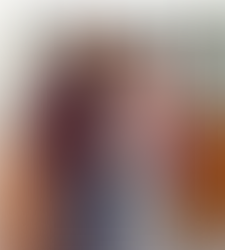 Notícias Missionárias: Pr. José Manoel e Analice Cerqueira