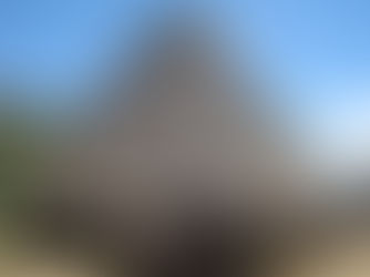 Notícias Missionárias : Pr. Lourinaldo e família.