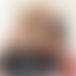 Notícias Missionárias: Pr. Gilberto Marcos Mota Basilio